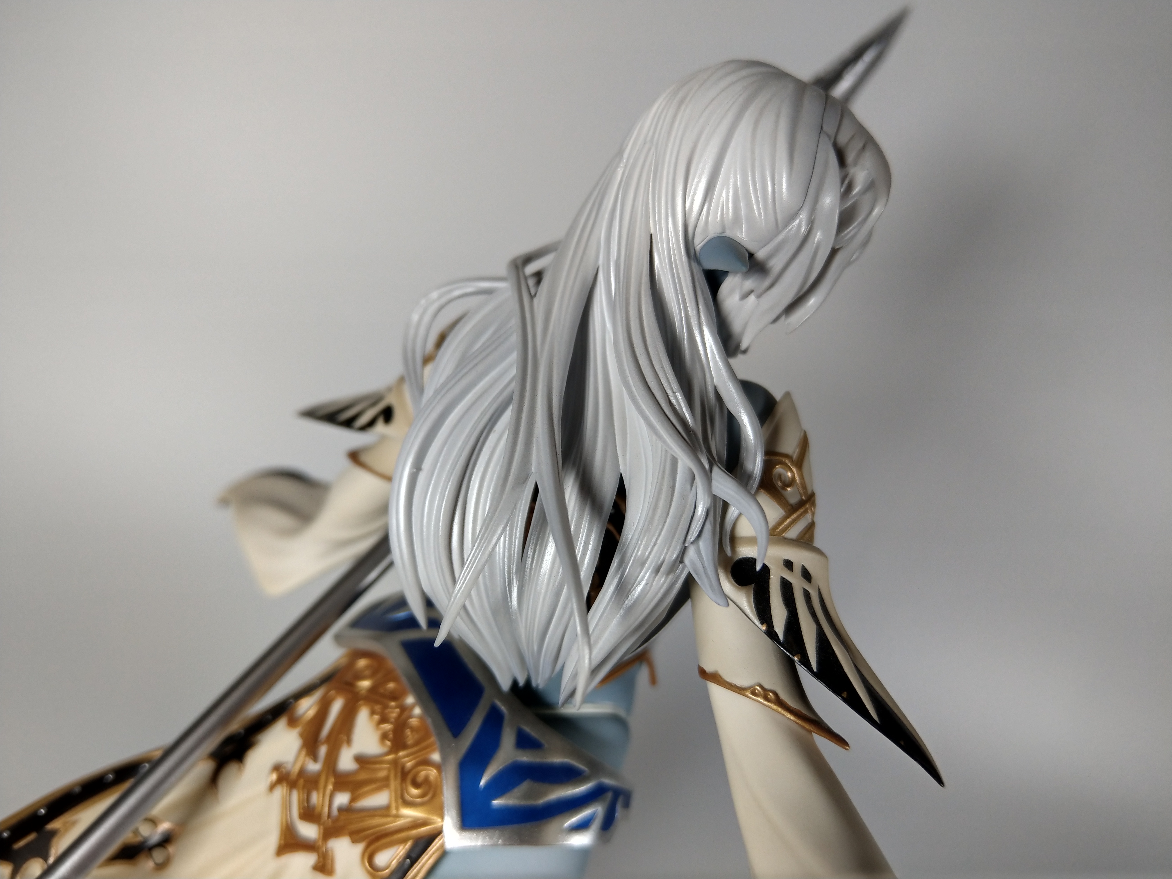 Жемчужина коллекции - Dark Elf. - Изображение 5 Жемчужина коллекции - Dark Elf. - Изображение 5
