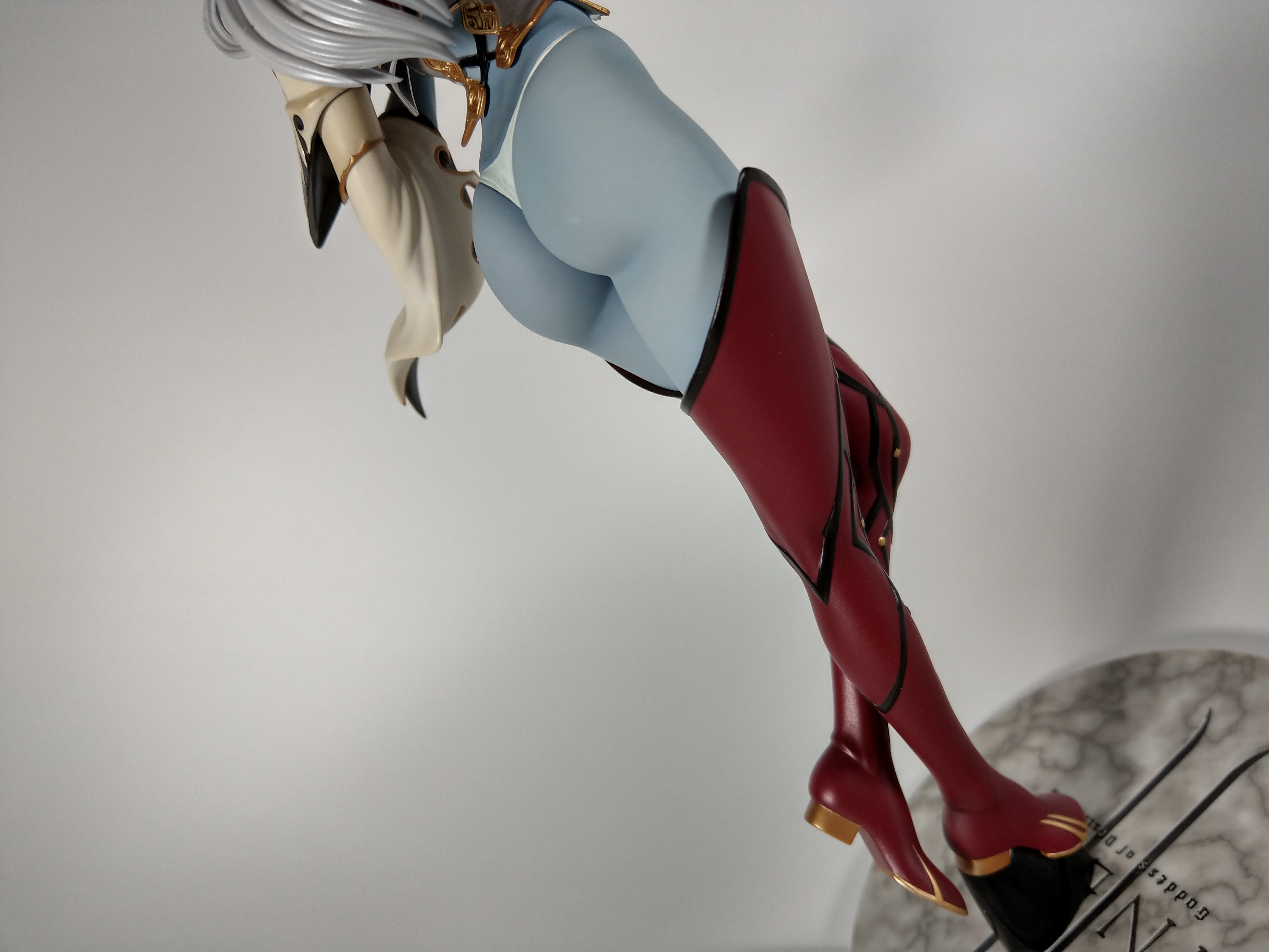 Жемчужина коллекции - Dark Elf. - Изображение 18 Жемчужина коллекции - Dark Elf. - Изображение 18