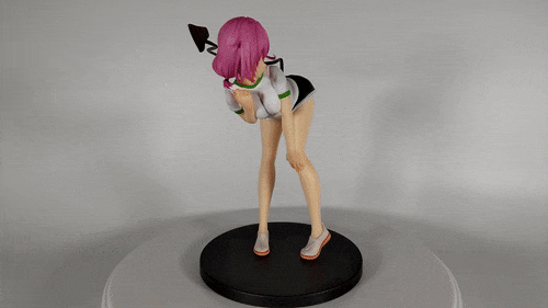 Momo Velia Deviluke by Pulchra. - Изображение 19 Momo Velia Deviluke by Pulchra. - Изображение 19