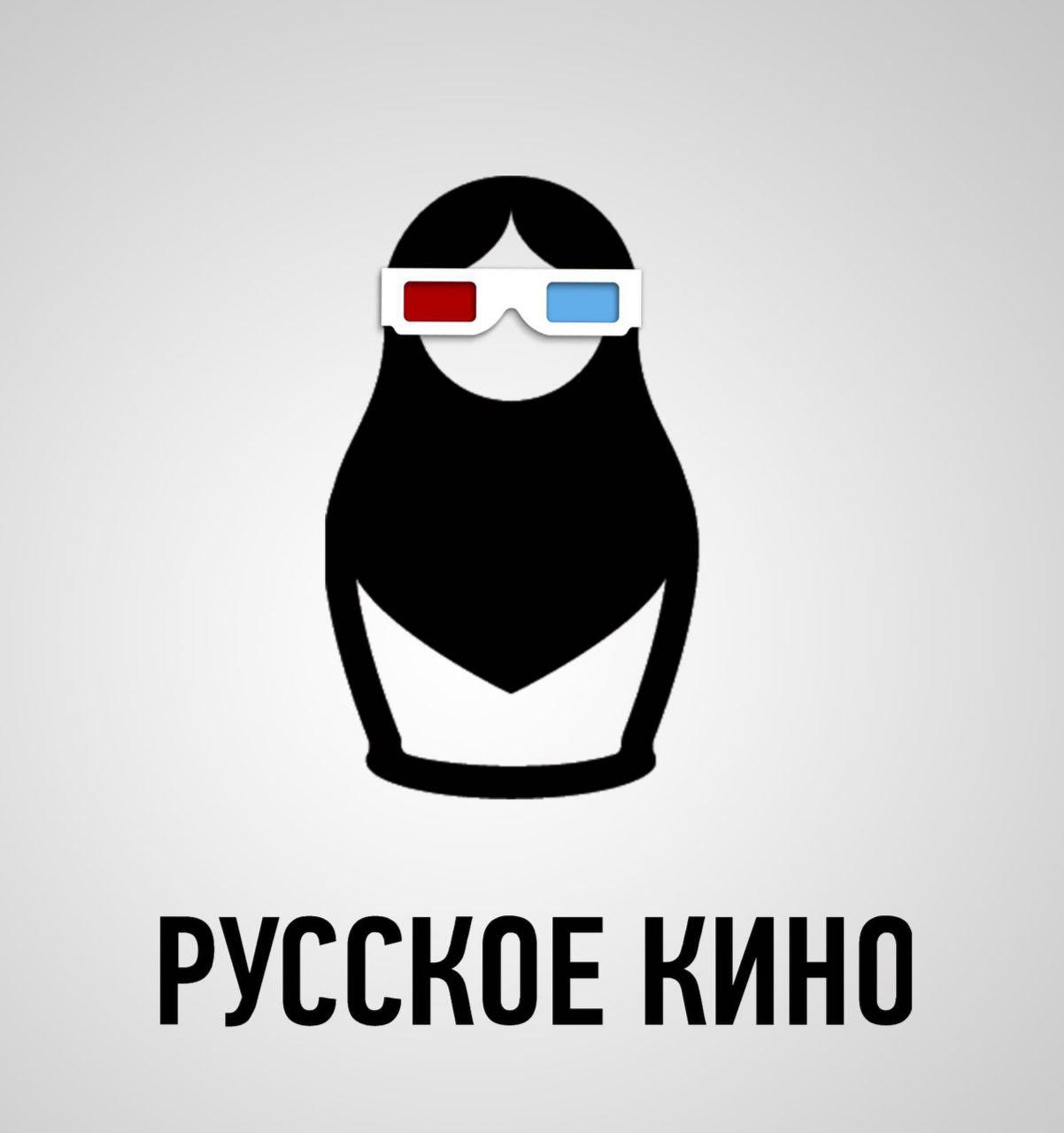 Кино в России. Часть 1. Деньги. - Изображение 2 Кино в России. Часть 1. Деньги. - Изображение 2
