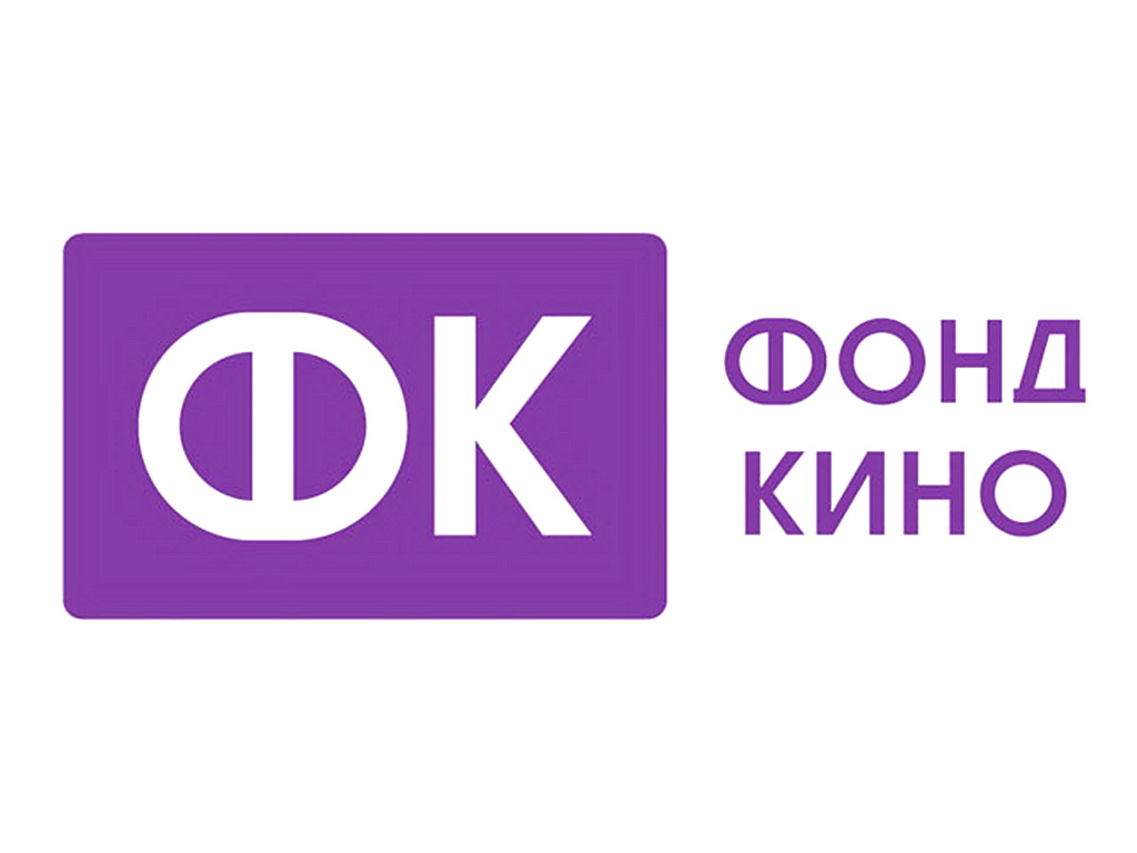 Кино в России. Часть 1. Деньги. - Изображение 4 Кино в России. Часть 1. Деньги. - Изображение 4