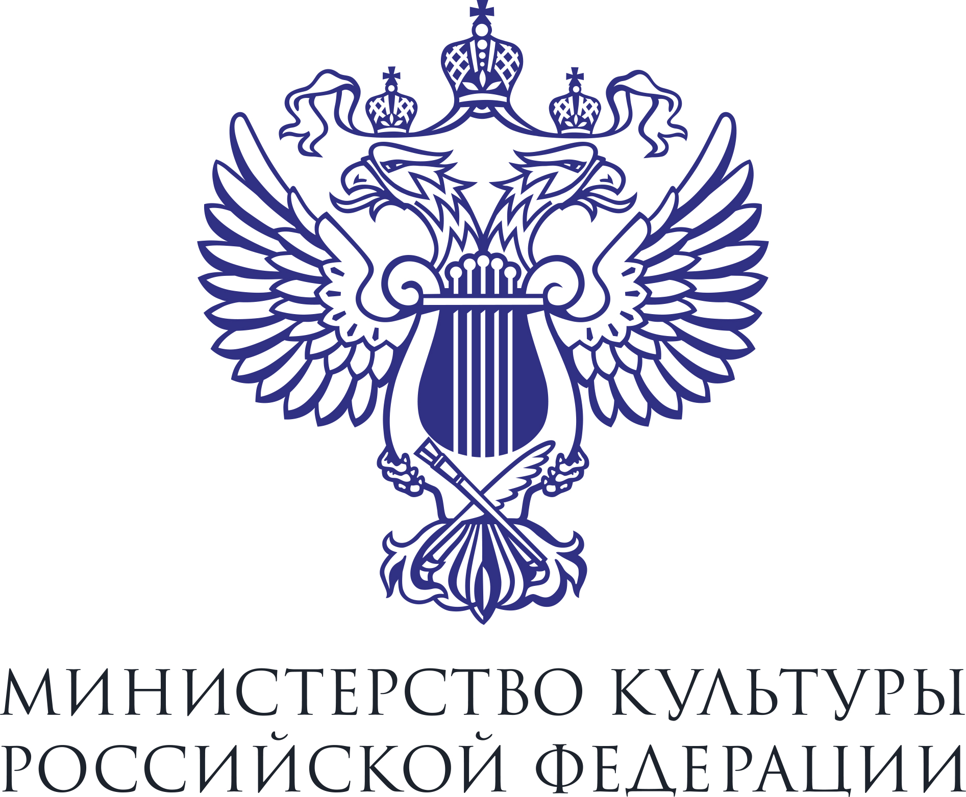 Кино в России. Часть 1. Деньги. - Изображение 5 Кино в России. Часть 1. Деньги. - Изображение 5