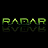 Каким мог быть PREY 2. - Изображение 10 Каким мог быть PREY 2. - Изображение 10