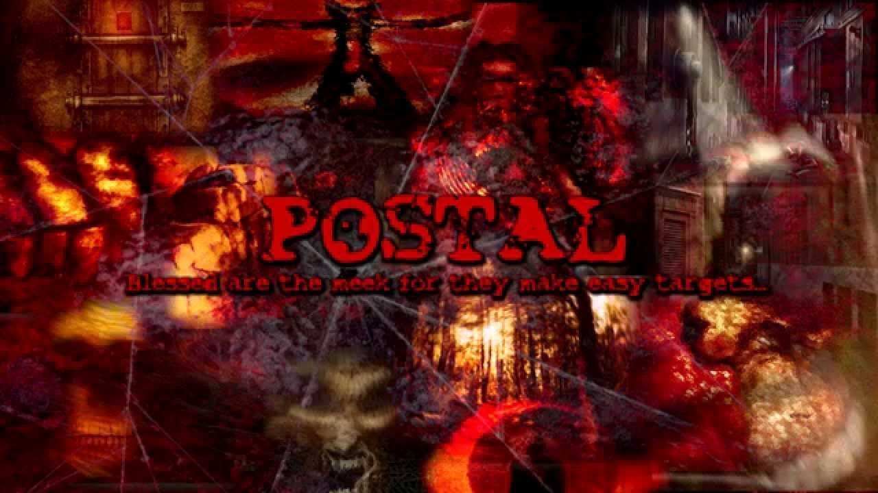 Ультранасилие! Ностальгический обзор игры Postal 2. - Изображение 2 Ультранасилие! Ностальгический обзор игры Postal 2. - Изображение 2