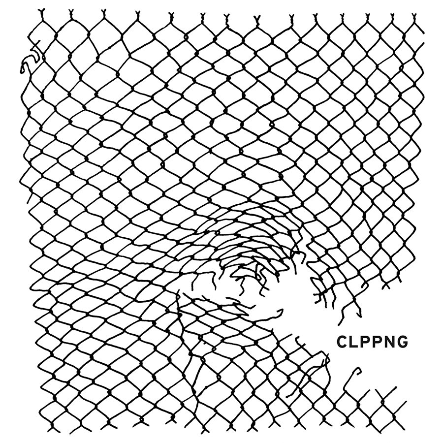 RRR#2 Clipping. - CLPPNG . - Изображение 2 RRR#2 Clipping. - CLPPNG . - Изображение 2