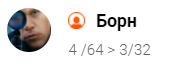 Обзор Яндекс.Телефона. - Изображение 3 Обзор Яндекс.Телефона. - Изображение 3