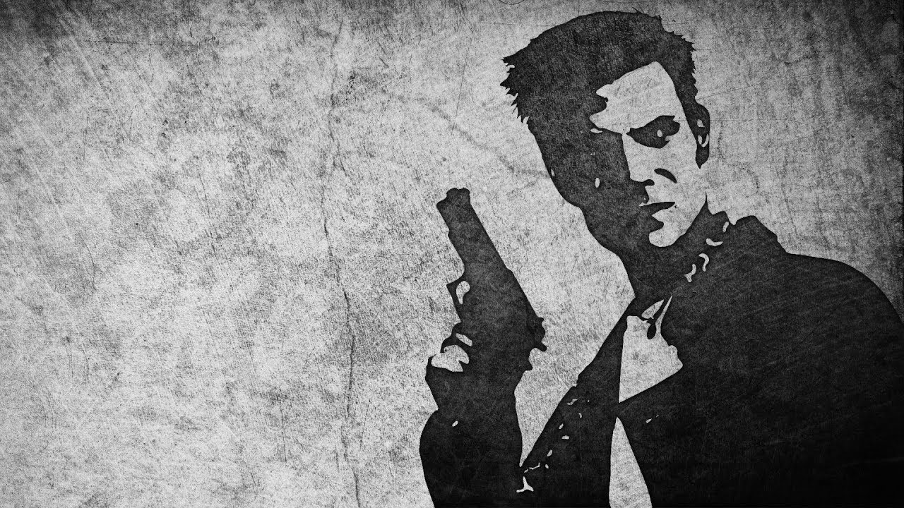 Философия мести | Ностальгический обзор игры Max Payne. - Изображение 15 Философия мести | Ностальгический обзор игры Max Payne. - Изображение 15