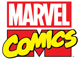Комиксы Marvel. - Изображение 1 Комиксы Marvel. - Изображение 1