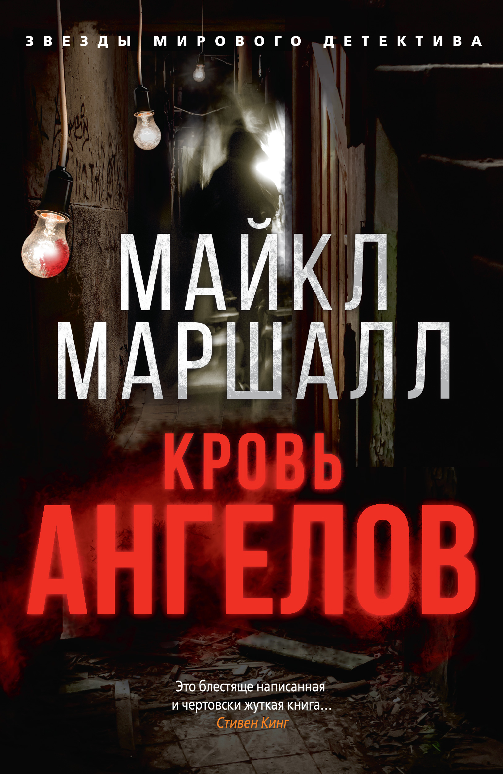 10 авторов детективов, о ком стоит узнать больше. Часть 1. - Изображение 20 10 авторов детективов, о ком стоит узнать больше. Часть 1. - Изображение 20