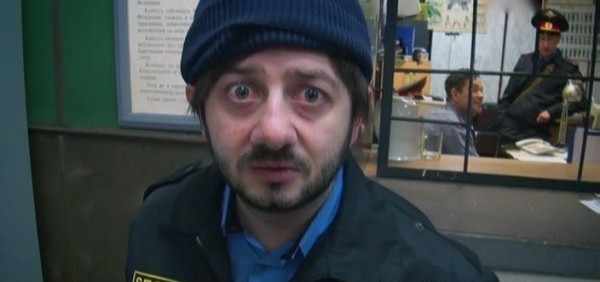 Подборка интересных отсылок в трофеях: мемы, знаменитости, кино. - Изображение 6 Подборка интересных отсылок в трофеях: мемы, знаменитости, кино. - Изображение 6