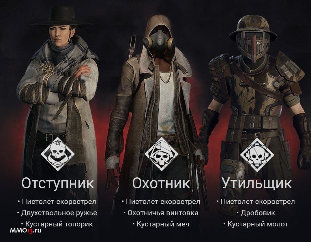 СКАЗ О ТОМ КАК SOMURAI ДА SYSH1 МОНСТРЮГАНОВ РУБАЛИ. ЛИТЕРАТУРНЫЙ ОБЗОР REMNANT: FROM THE ASHES.. - Изображение 1 СКАЗ О ТОМ КАК SOMURAI ДА SYSH1 МОНСТРЮГАНОВ РУБАЛИ. ЛИТЕРАТУРНЫЙ ОБЗОР REMNANT: FROM THE ASHES.. - Изображение 1