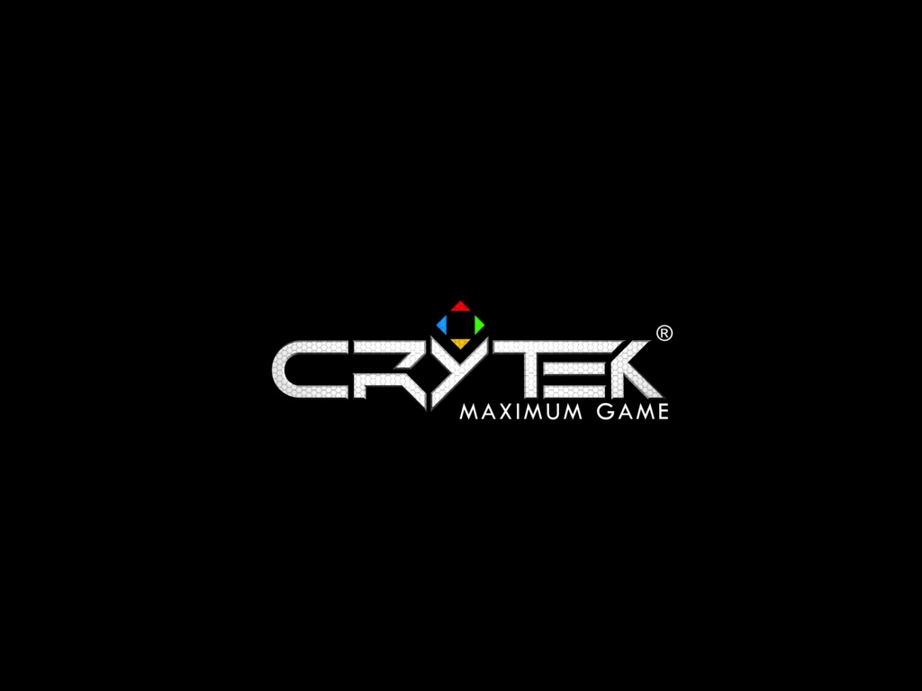 Возвращение в легенду #7 Crysis. - Изображение 2 Возвращение в легенду #7 Crysis. - Изображение 2