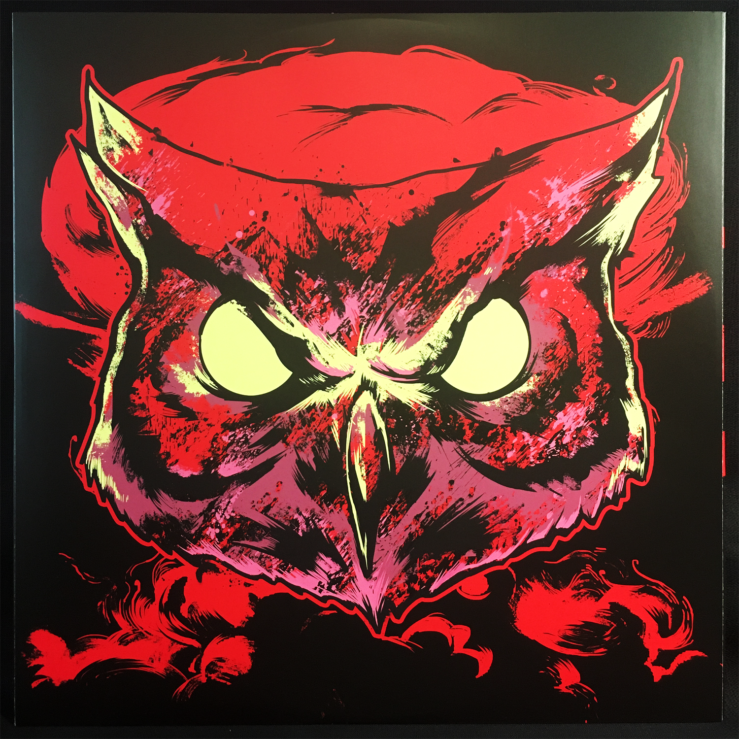 Hotline miami steam avatars фото 65