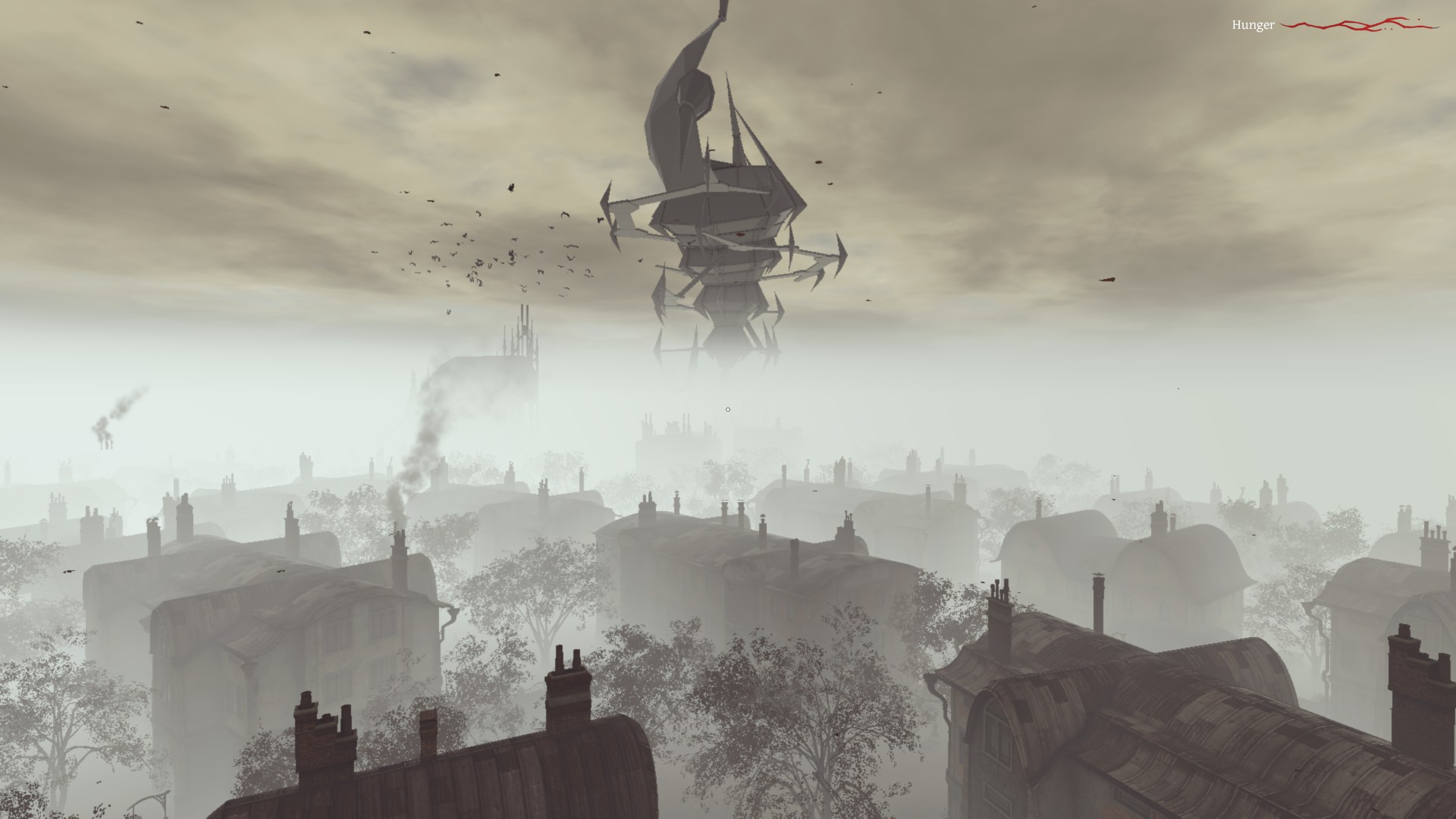 ОБЗОР НА «PATHOLOGIC 2» ИЛИ ФУНДАМЕНТ СМЕРТИ. - Изображение 4 ОБЗОР НА «PATHOLOGIC 2» ИЛИ ФУНДАМЕНТ СМЕРТИ. - Изображение 4