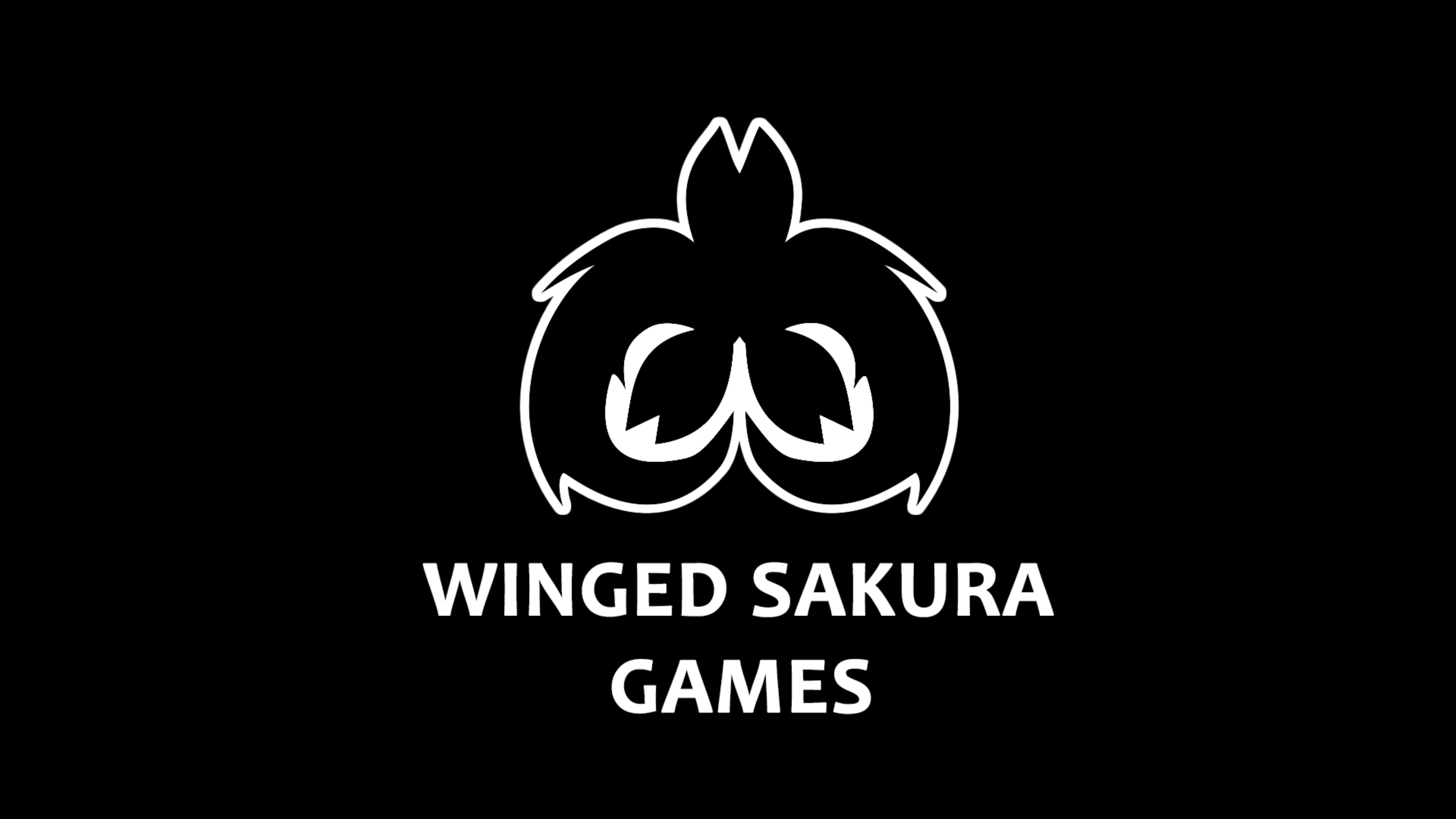 Обзор не найденной игры (ч.171) Winged Sakura: Mindy's Arc. - Изображение 2 Обзор не найденной игры (ч.171) Winged Sakura: Mindy's Arc. - Изображение 2