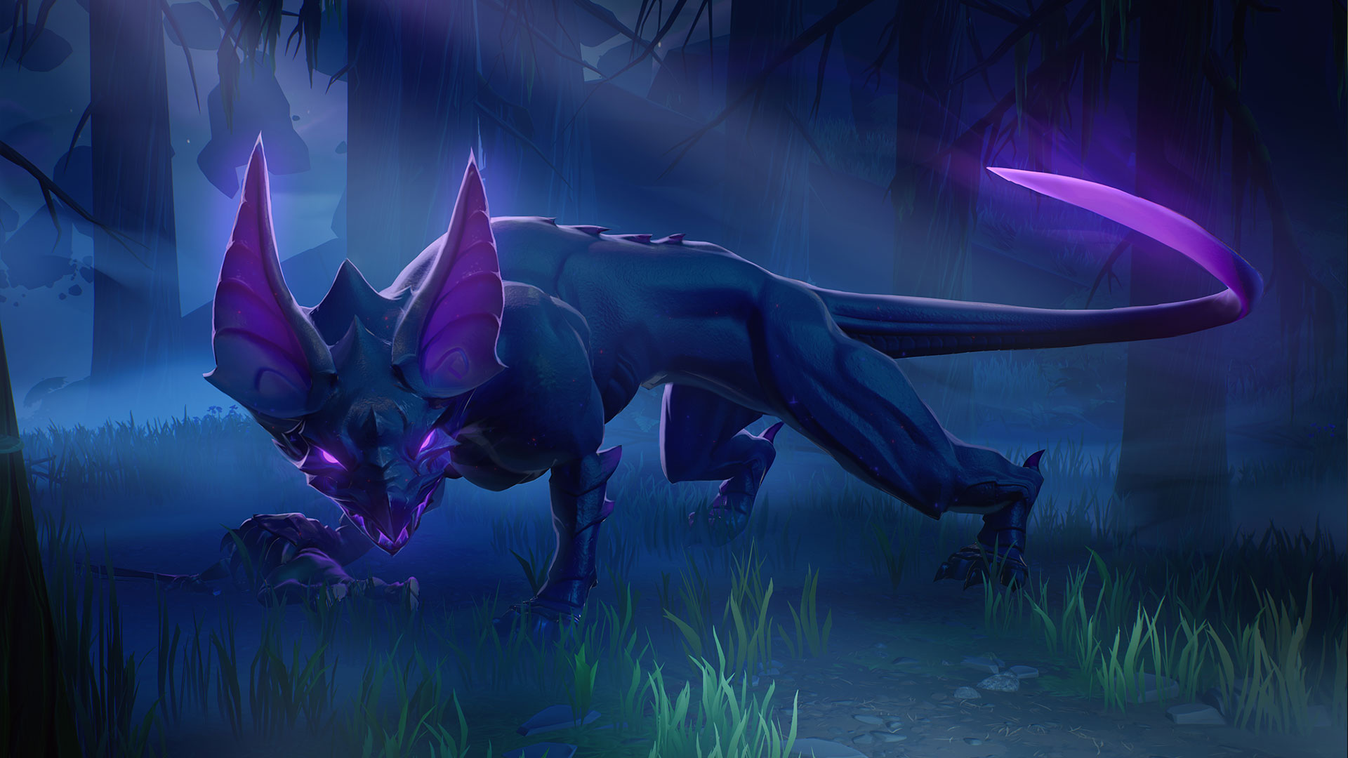 Dauntless dauntless 