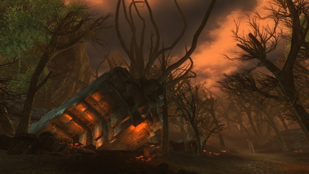 the elder scrolls oblivion dlcs the elder scrolls oblivion dlcs