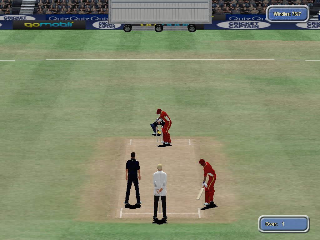 International Cricket 2010 Pc Game Torrent Free Download