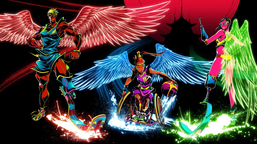 the pegasus dream tour the pegasus dream tour