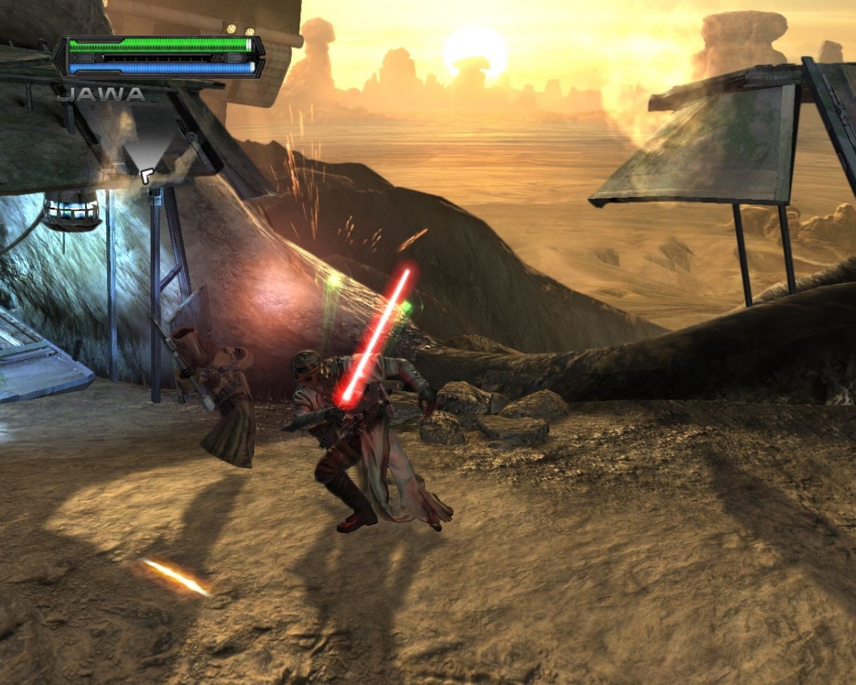 Коды star wars the force unleashed 2. Коды Стар ВАРС. Star Wars the Force unleashed коды. Force unleashed Ultimate Sith Gameplay. Star Wars the Force unleashed PSP читы.
