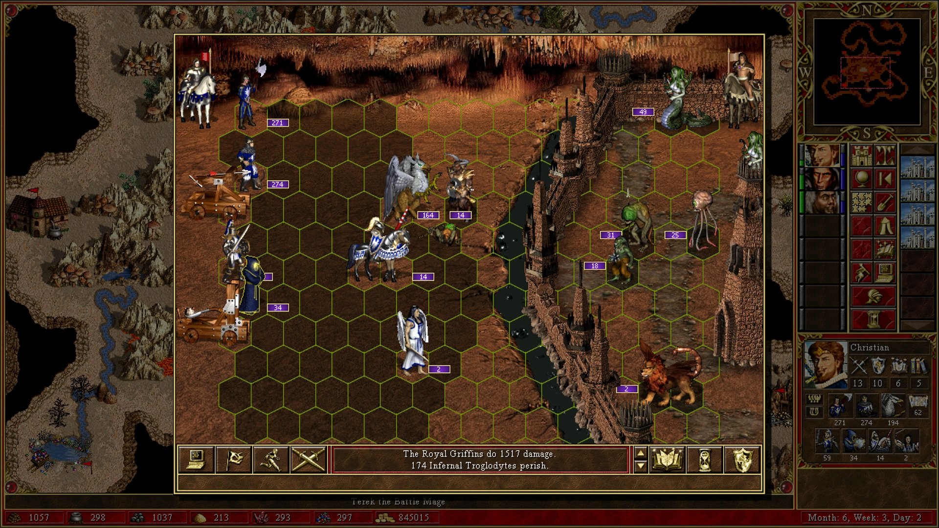 Игры heroes of might and magic 3. Герои меча и магии 3. Heroes of might and Magic III игра. Герои меча и магии 3 ремастер. Герои меча и магии 3 геймплей.