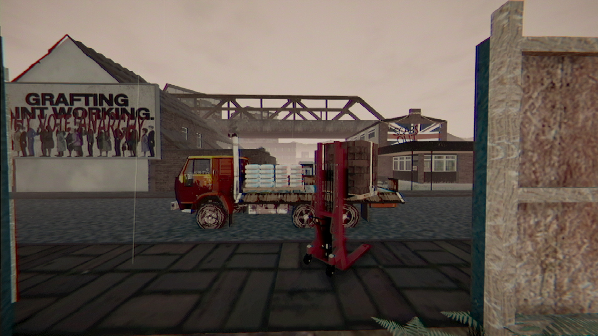 landlord-s-super-dlc