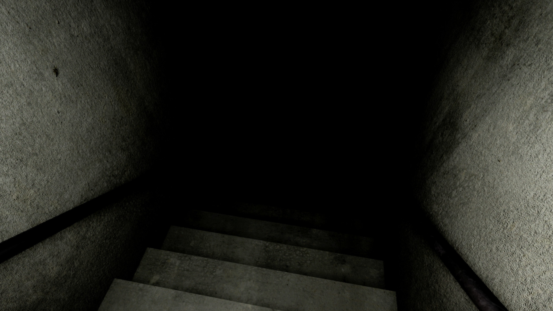 Scp 087 steam фото 26