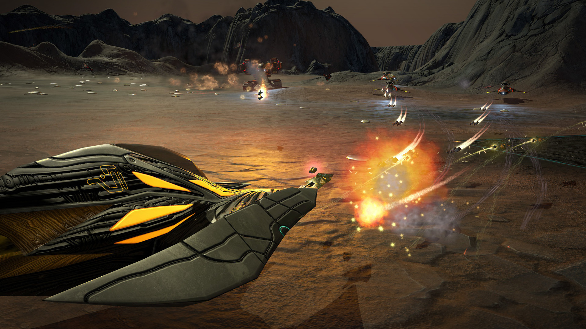 battlezone 2 1.3.6.5 battlezone 2 1.3.6.5