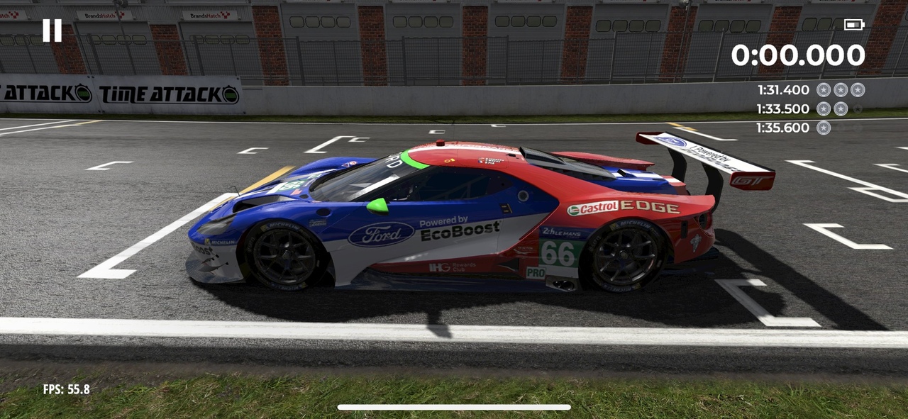project cars go katsbsuck project cars go katsbsuck