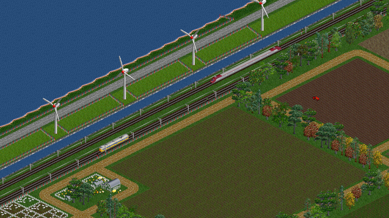 Openttd portable monitor
