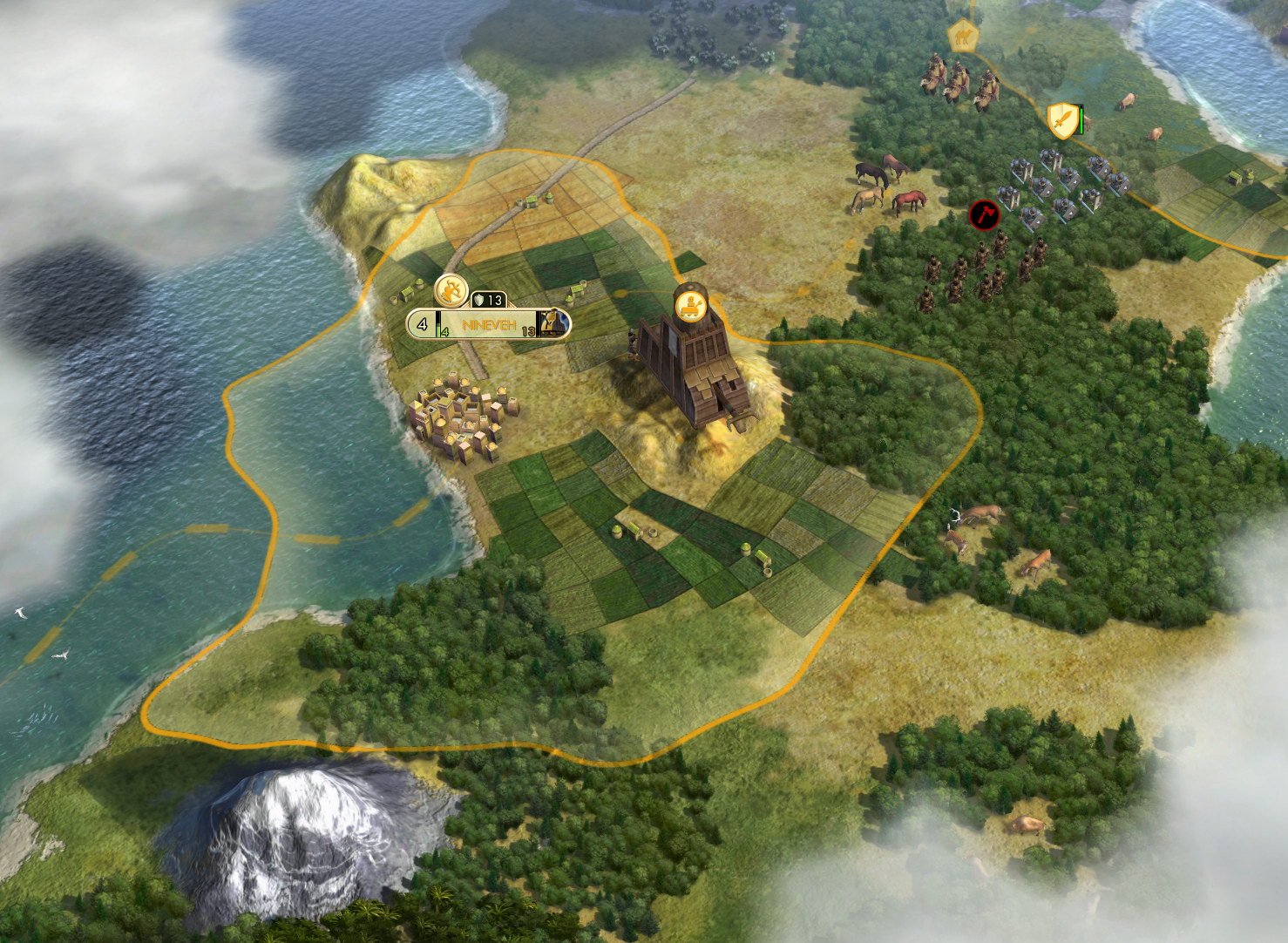 Мод new world. Sid Meier's Civilization v. Игра Civilization 5. СИД Мейер цивилизация 5.