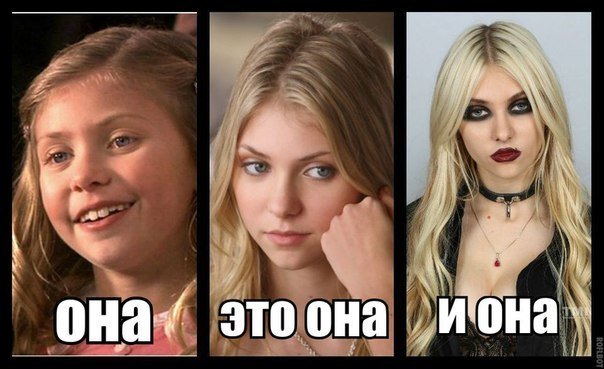Торт Чёрный лес: рецепт с фото пошаговый ТестоВед 29 Торт Чёрный лес: рецепт с фото пошаговый ТестоВед 11