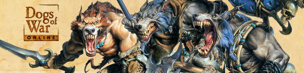 Cyanide Studio подробнее рассказала о тактической free-to-play-игре Dogs of War Online, которую она анонсировала в о .... - Изображение 1 Cyanide Studio подробнее рассказала о тактической free-to-play-игре Dogs of War Online, которую она анонсировала в о .... - Изображение 1