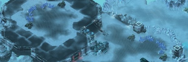 Четвертый сезон рейтинговых игр 2013 года подошел к концу, и мы хотели бы поговорить о картах для нового сезона.
ht .... - Изображение 1 Четвертый сезон рейтинговых игр 2013 года подошел к концу, и мы хотели бы поговорить о картах для нового сезона.
ht .... - Изображение 1