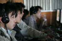 Существует многомиллионная индустрия по продаже внутриигровых денег и предметов в многопользовательских онлайн-играх .... - Изображение 1 Существует многомиллионная индустрия по продаже внутриигровых денег и предметов в многопользовательских онлайн-играх .... - Изображение 1
