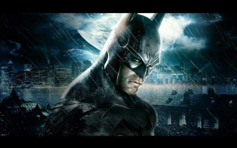 На этой неделе компания Warner Bros. провела некоторые любопытные манипуляции со страницами некоторых своих игр в Fa .... - Изображение 1 На этой неделе компания Warner Bros. провела некоторые любопытные манипуляции со страницами некоторых своих игр в Fa .... - Изображение 1
