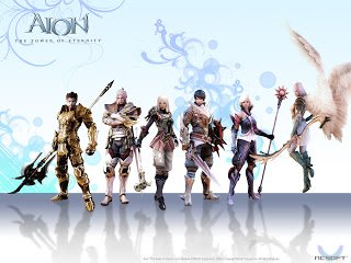 Как играть в Aion со США сервером
Aion: (? タワー オブ アイオン) Башня Вечности, известный также как Башня AION в Японии, э .... - Изображение 1 Как играть в Aion со США сервером
Aion: (? タワー オブ アイオン) Башня Вечности, известный также как Башня AION в Японии, э .... - Изображение 1