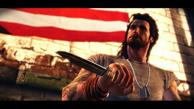 youtube.com/watch?v=DbGUWTjw4MUОпубликован новый трейлер к игре Ride to Hell: Retribution Deep Silver выпустила новы .... - Изображение 2 youtube.com/watch?v=DbGUWTjw4MUОпубликован новый трейлер к игре Ride to Hell: Retribution Deep Silver выпустила новы .... - Изображение 2