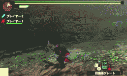 71b73aeb-1ae1-4604-8023-a69739d84bd2.gif