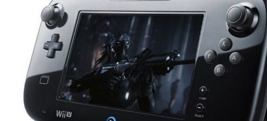 Wii U осталась без поддержки Unreal Engine 4
В прошлом Epic Games неоднозначно высказывалась относительного того, б .... - Изображение 1 Wii U осталась без поддержки Unreal Engine 4
В прошлом Epic Games неоднозначно высказывалась относительного того, б .... - Изображение 1