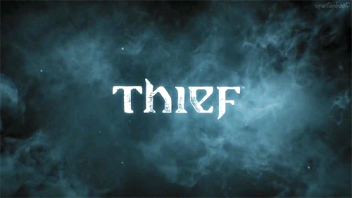 Пост в «Паб» от 01.11.2013. - Изображение 2 Пост в «Паб» от 01.11.2013. - Изображение 2