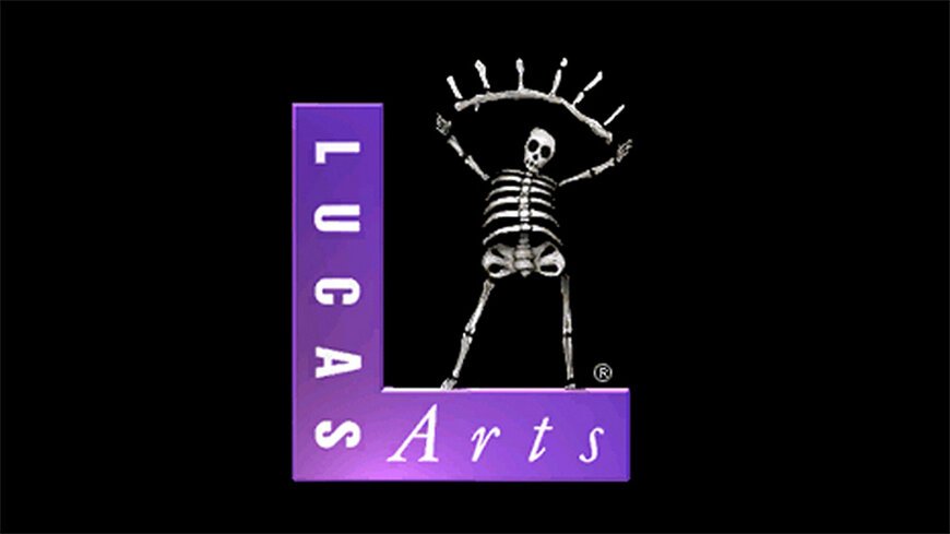 #Disney закрыл #LucasArts, а следовательно и #StarWars1313. R.I.P.. - Изображение 1 #Disney закрыл #LucasArts, а следовательно и #StarWars1313. R.I.P.. - Изображение 1