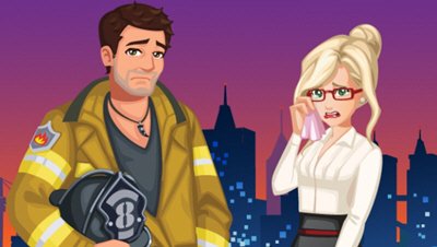 Компания Electronic Arts объявила на форумах трех своих социальных игр — SimCity Social, The Sims Social и Pet Socie .... - Изображение 1 Компания Electronic Arts объявила на форумах трех своих социальных игр — SimCity Social, The Sims Social и Pet Socie .... - Изображение 1