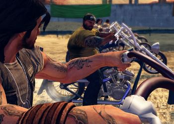 youtube.com/watch?v=DbGUWTjw4MUОпубликован новый трейлер к игре Ride to Hell: Retribution Deep Silver выпустила новы .... - Изображение 1 youtube.com/watch?v=DbGUWTjw4MUОпубликован новый трейлер к игре Ride to Hell: Retribution Deep Silver выпустила новы .... - Изображение 1
