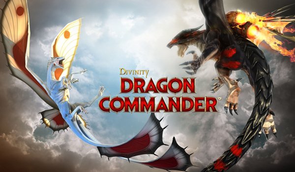 вот вспомнил Larian Studios когда то обещали игру Divinity: Dragon Commanderв поисках инфы наткнулся на фразу: "Pre .... - Изображение 1 вот вспомнил Larian Studios когда то обещали игру Divinity: Dragon Commanderв поисках инфы наткнулся на фразу: "Pre .... - Изображение 1