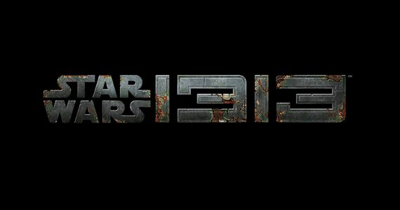 По неофициальной информации, многообещающий проект под названием "Star Wars 1313" заморожен.Известно, что после прод .... - Изображение 1 По неофициальной информации, многообещающий проект под названием "Star Wars 1313" заморожен.Известно, что после прод .... - Изображение 1