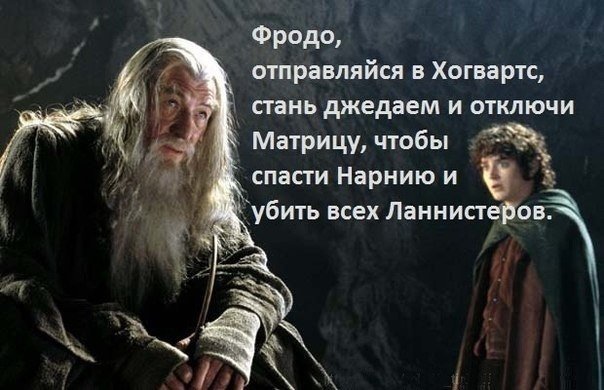За месяц прошол 8 игр, в башке каша.А у вас были симптомы переигрывания?. - Изображение 1 За месяц прошол 8 игр, в башке каша.А у вас были симптомы переигрывания?. - Изображение 1