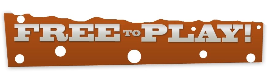 Приветствую друзья) Недавно я заинтересовался free-to-play играми. Так вот, цитируя википедию - "Free-to-play (F2P) .... - Изображение 1 Приветствую друзья) Недавно я заинтересовался free-to-play играми. Так вот, цитируя википедию - "Free-to-play (F2P) .... - Изображение 1